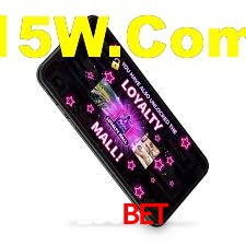 Programa VIP 236bet