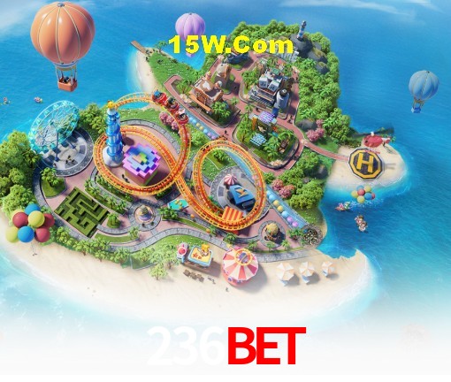Casino VIP 236bet