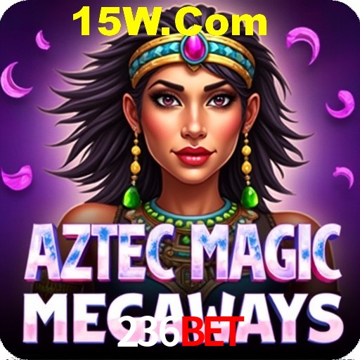 Interface Premium 236bet