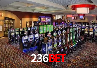 Jogo Spaceman 236bet