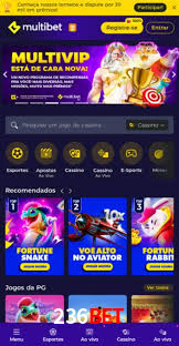 Live Casino 236bet