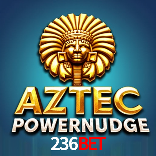 Live Casino 236bet