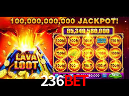 Experiência VIP 236bet