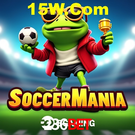 Descubra a Magia dos Jogos de Arcade no 236bet