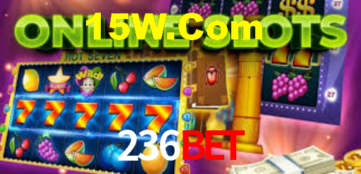 236bet