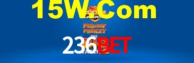 236bet