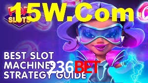 Roulette Table 236bet