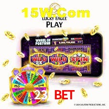 Aviator Game 236bet