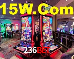 236bet,236bet.com