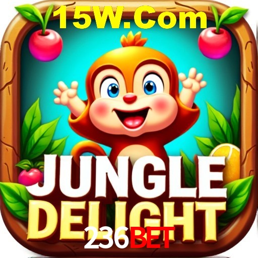 Descubra a Magia dos Jogos de Arcade no 236bet