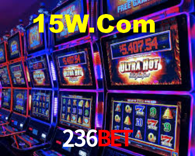 236bet