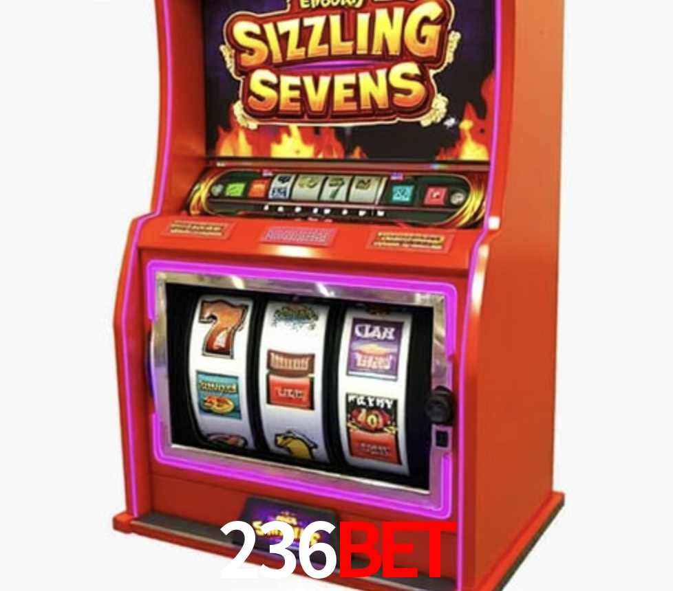 Mesa de Blackjack 236bet