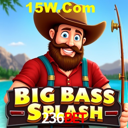 Player Reviews 236bet