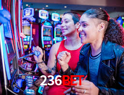 236bet: Seu Especialista em Apostas Esportivas Brasileiras