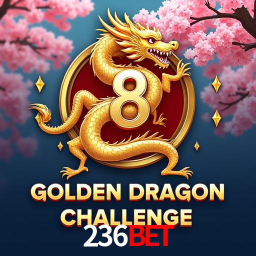 Descubra o Mundo do Cassino Online com 236bet