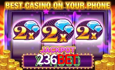 Jogo Aviator 236bet