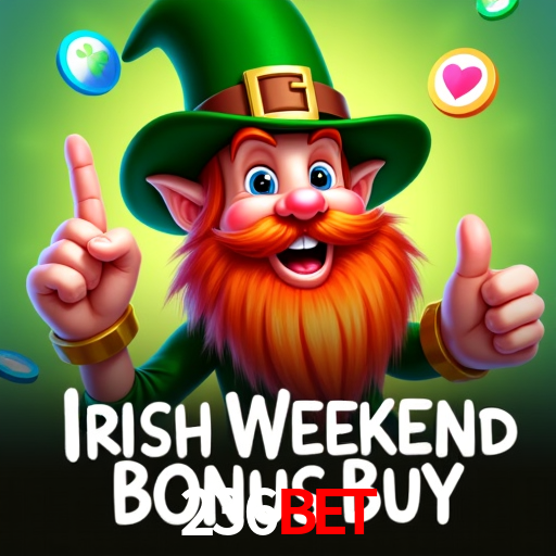 Slot Games 236bet