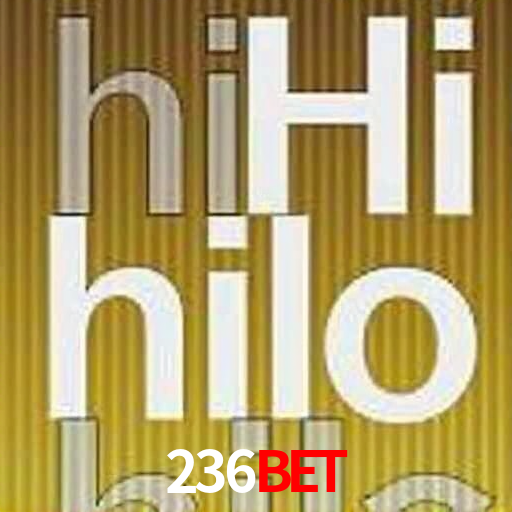 Bônus Diários 236bet