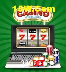 Apostas de Futebol 236bet