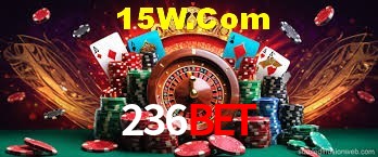 Football Betting 236bet