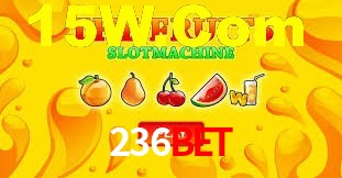 236bet,236bet.com
