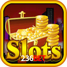 236bet login