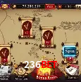 Experiência VIP 236bet