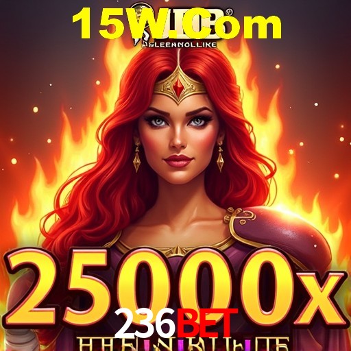 Desvendando o Mundo dos Jogos Virtuais na 236bet