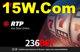 236bet,236bet.com