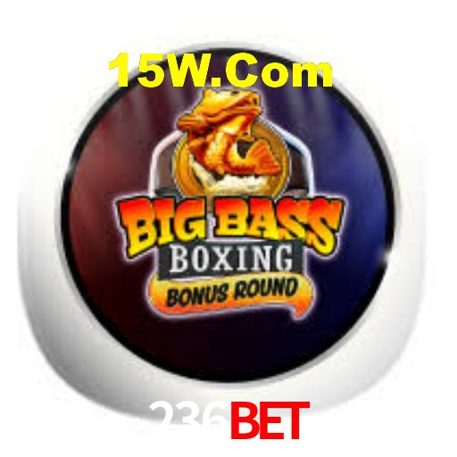 236bet.com