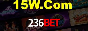 Blackjack Table 236bet