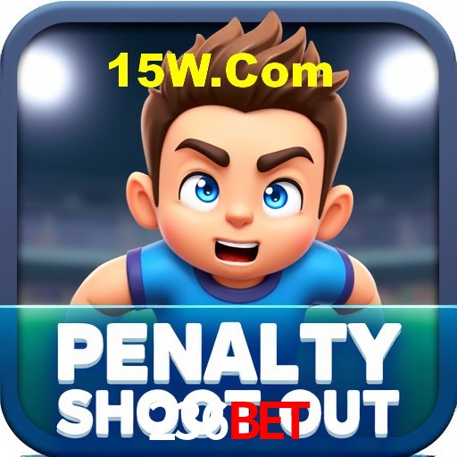 PIX Instantâneo 236bet