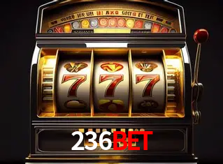 Segurança 2FA 236bet