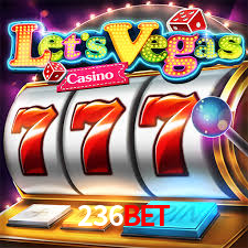 Premium Interface 236bet