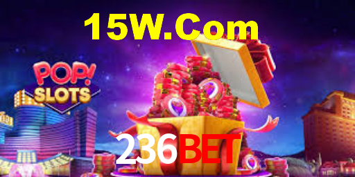 236bet: A Experiência de Casino com Jogos de Mesa ao Vivo