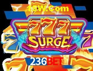 Casino Ao Vivo 236bet