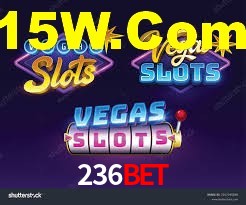 236bet login